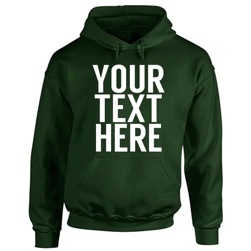 Gildan Hoodies \u0026 Sweatshirts 