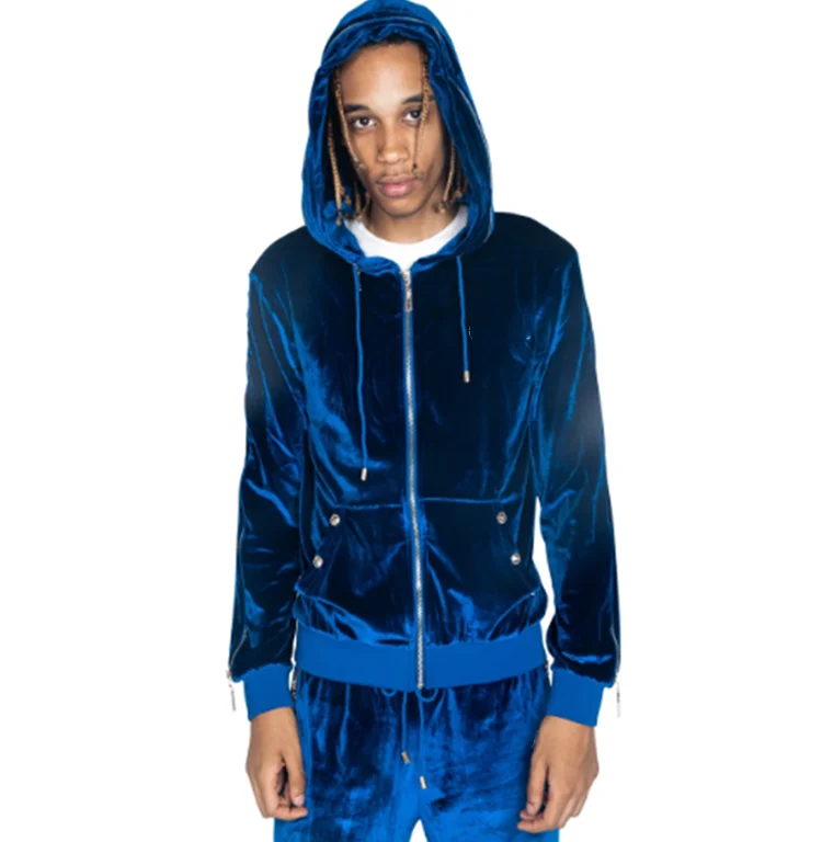 sweatsuit.png