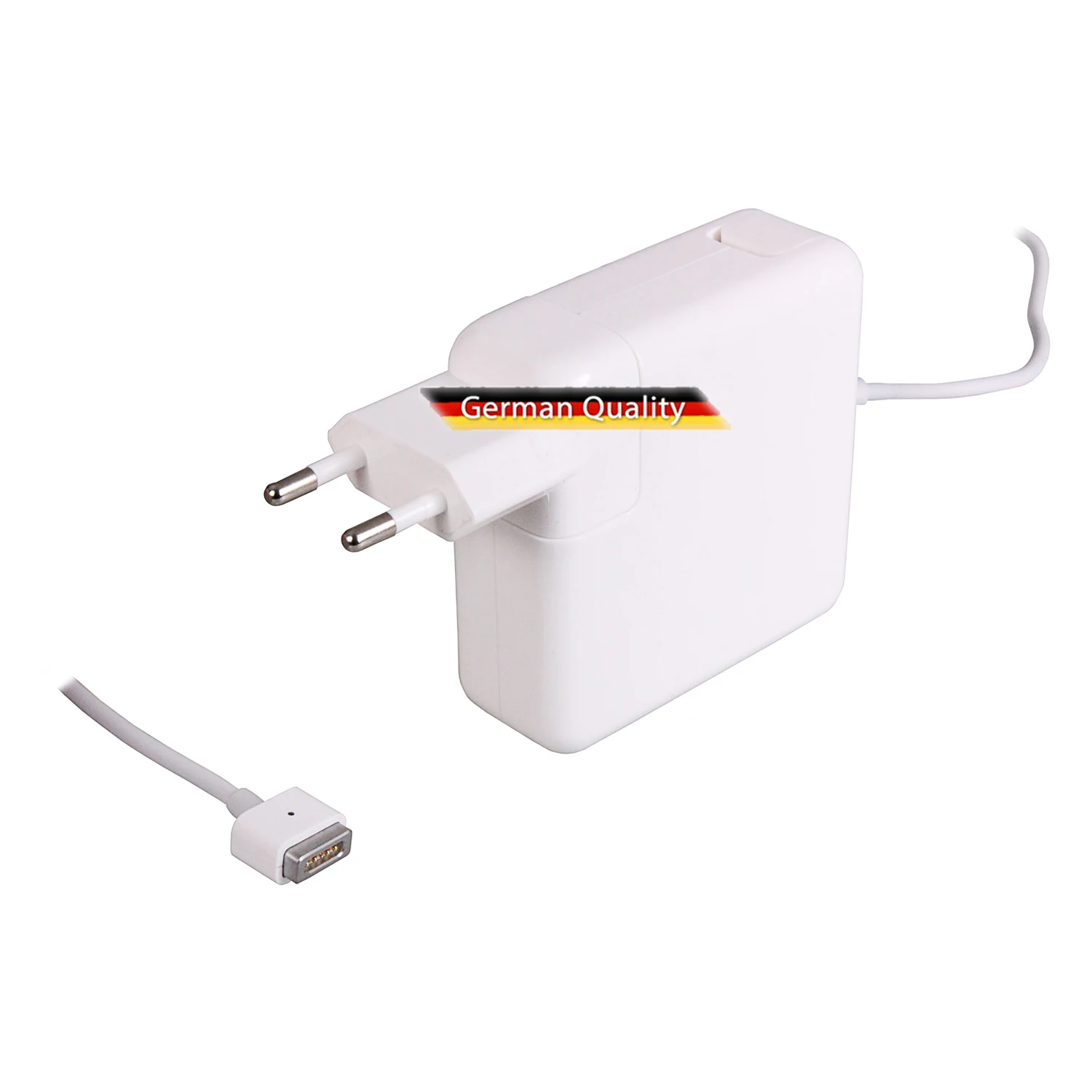 Source PATONA 45W Magsafe 2 charger for A1436, A1466, MD223, MD592Z/A - 14,85 V 3,05 on