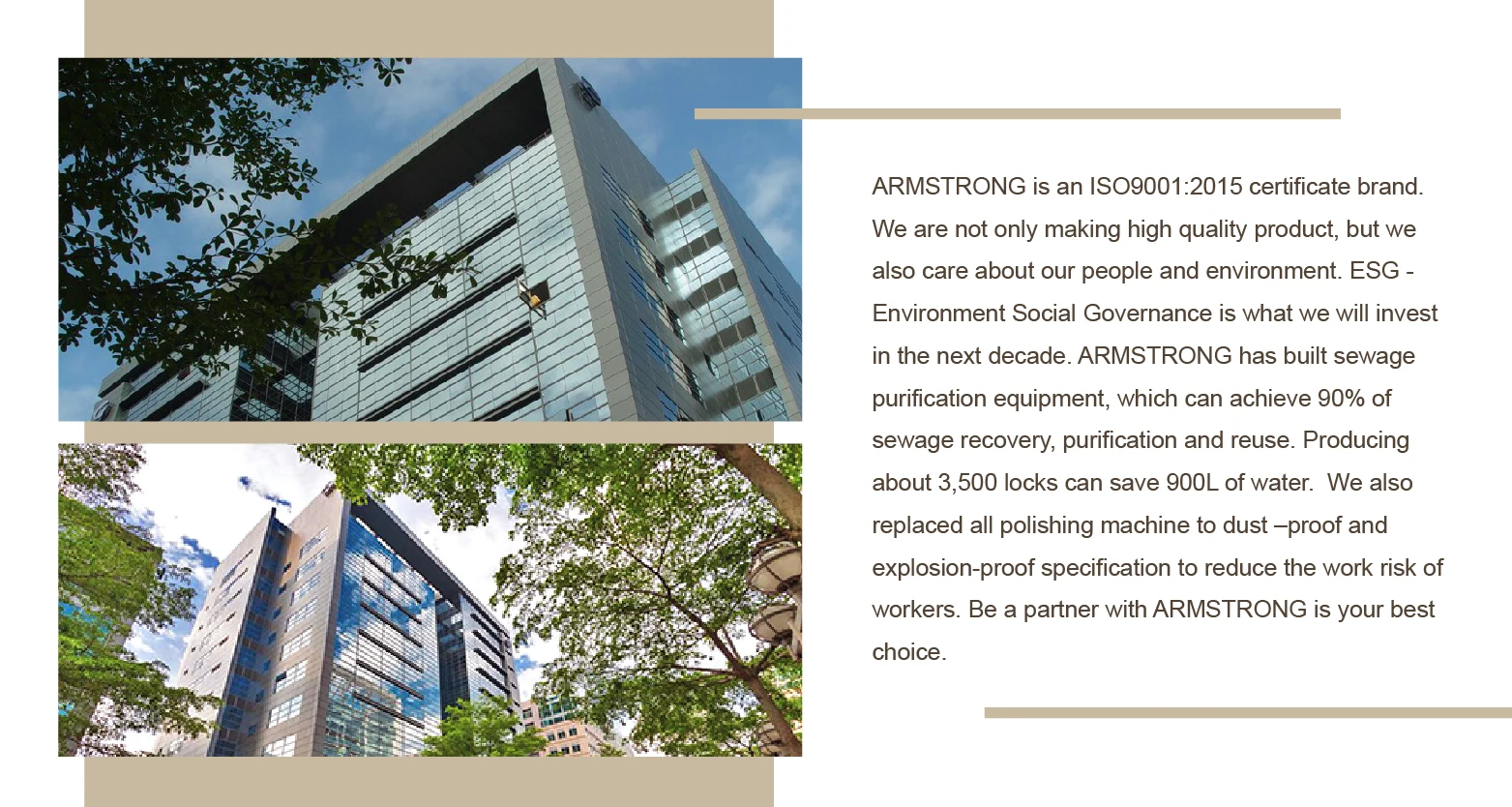 22mm Extending Bar Lock Buy Extending Bar Lock,Vertical Bar Lock,Door