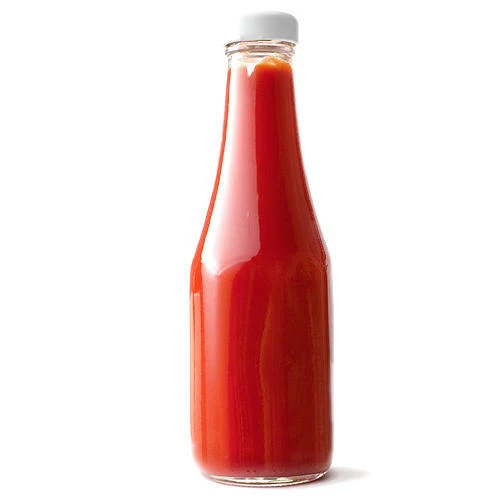 Кетчуп Ozon