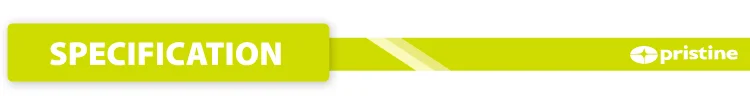 SPECIFICATION.png