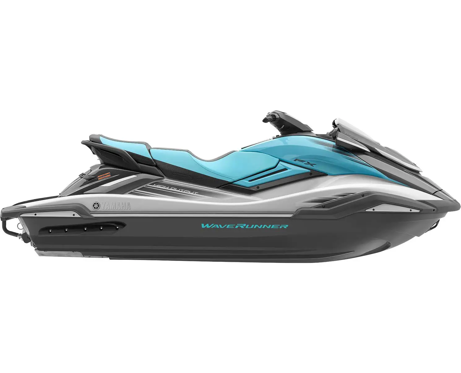 Cheap Used Water Sports Personal Watercraft Jet Ski For Sale,Jetski