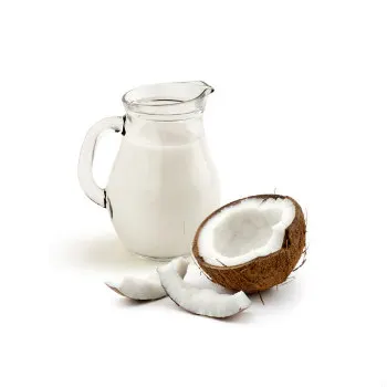 powdered coconut milk for sale - buy condensed milk product on