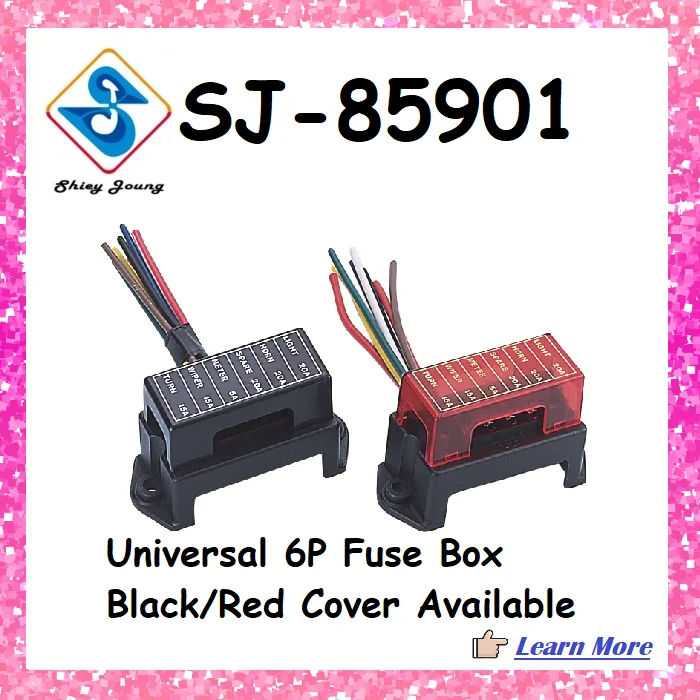 SJ-85901-1.png
