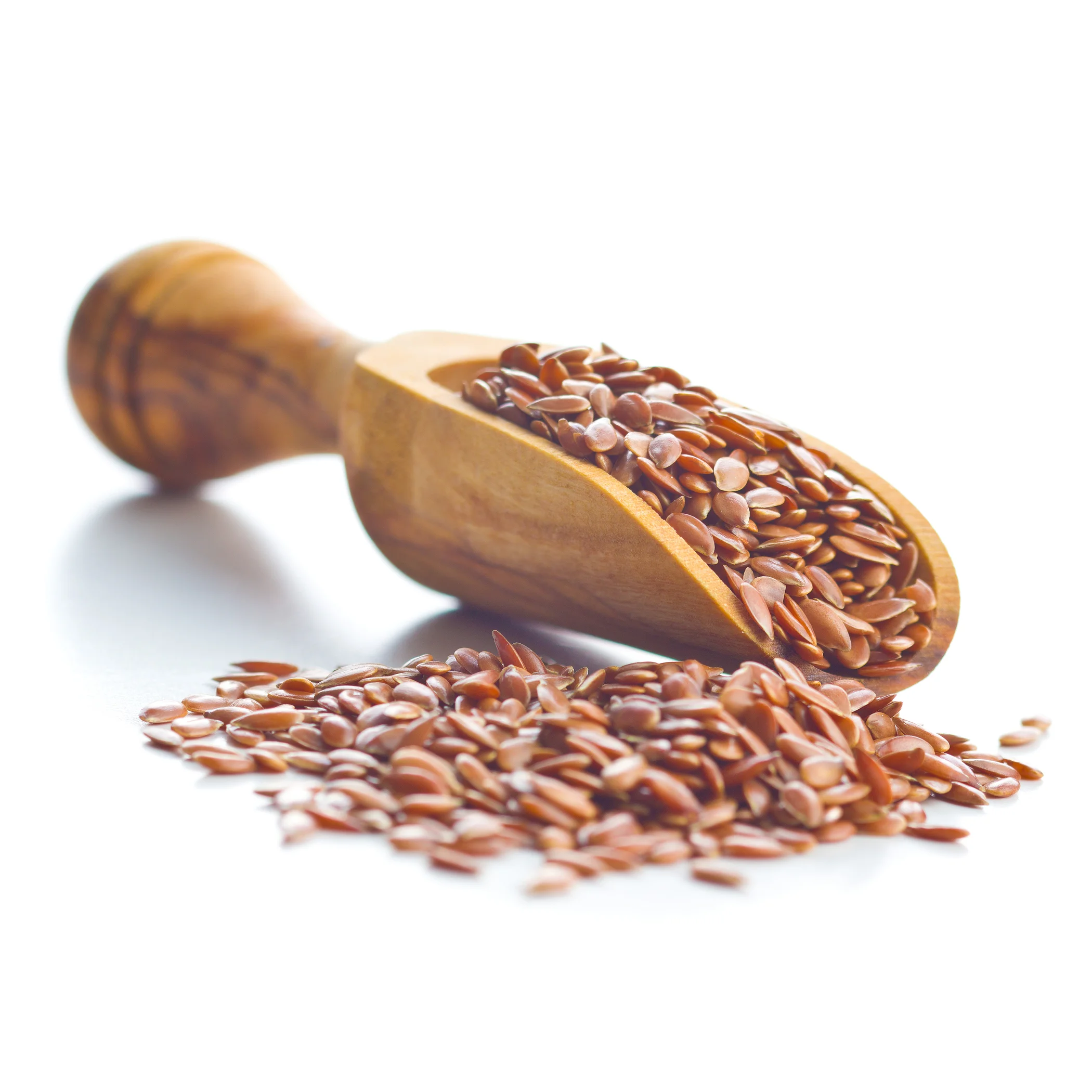 5 (2).png