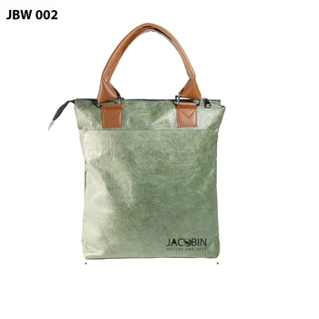 High Quality Factory Manufacturing Price Fashion Bags JBW 002 Handbags by Famous Brand JACOBIN