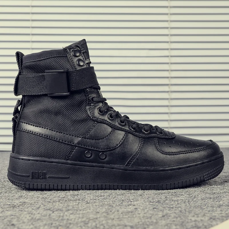 Китай высокое качество для взрослых и молодежи дышащая Гибкая спортивная обувь