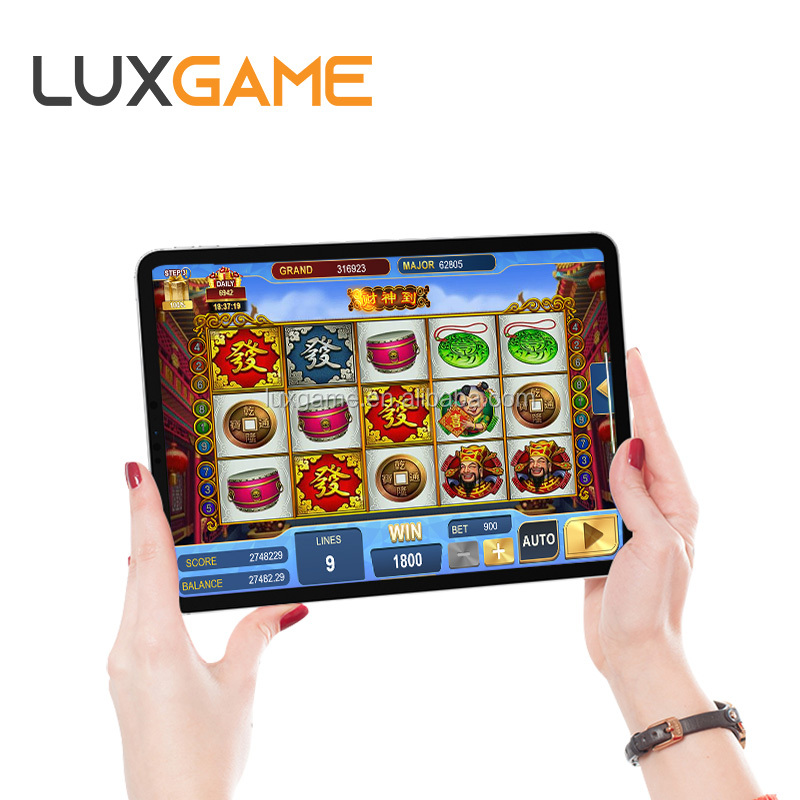 
2021, популярное быстрое онлайн мобильное программное обеспечение, игра Fish, легко зарабатывать деньги 