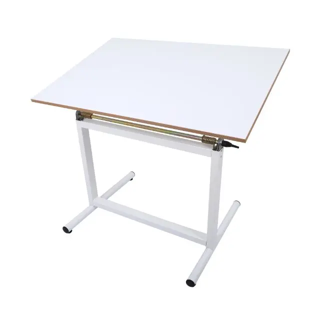 Drawing Table School Classroom Drafting Table Art Furniture 80 120 Buy Drawing Table Art Istanbul Furniture Art Furniture Home Desk School Art Room Furniture Home Table Architect Modern Classroom Furniture Product On Alibaba Com
