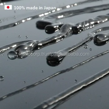 Japan Hydrophobic Window Coating Manufacturers and Suppliers - Brands  Factory - KISHO