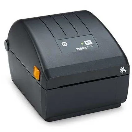 Ripley - MULTIFUNCIONAL CANON PIXMA G-2160
