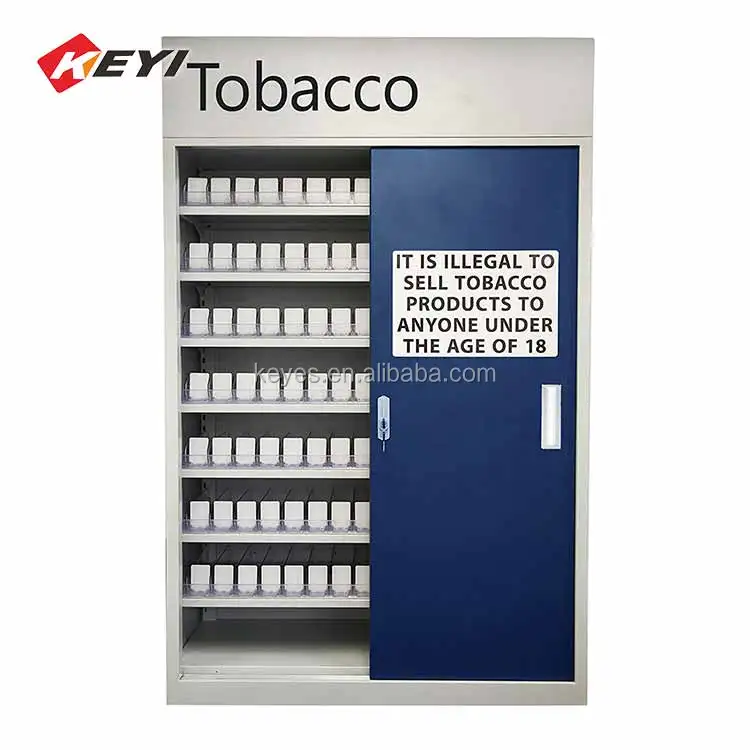 tobacco family name YouTube Music