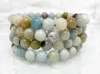 Multi Amazonite