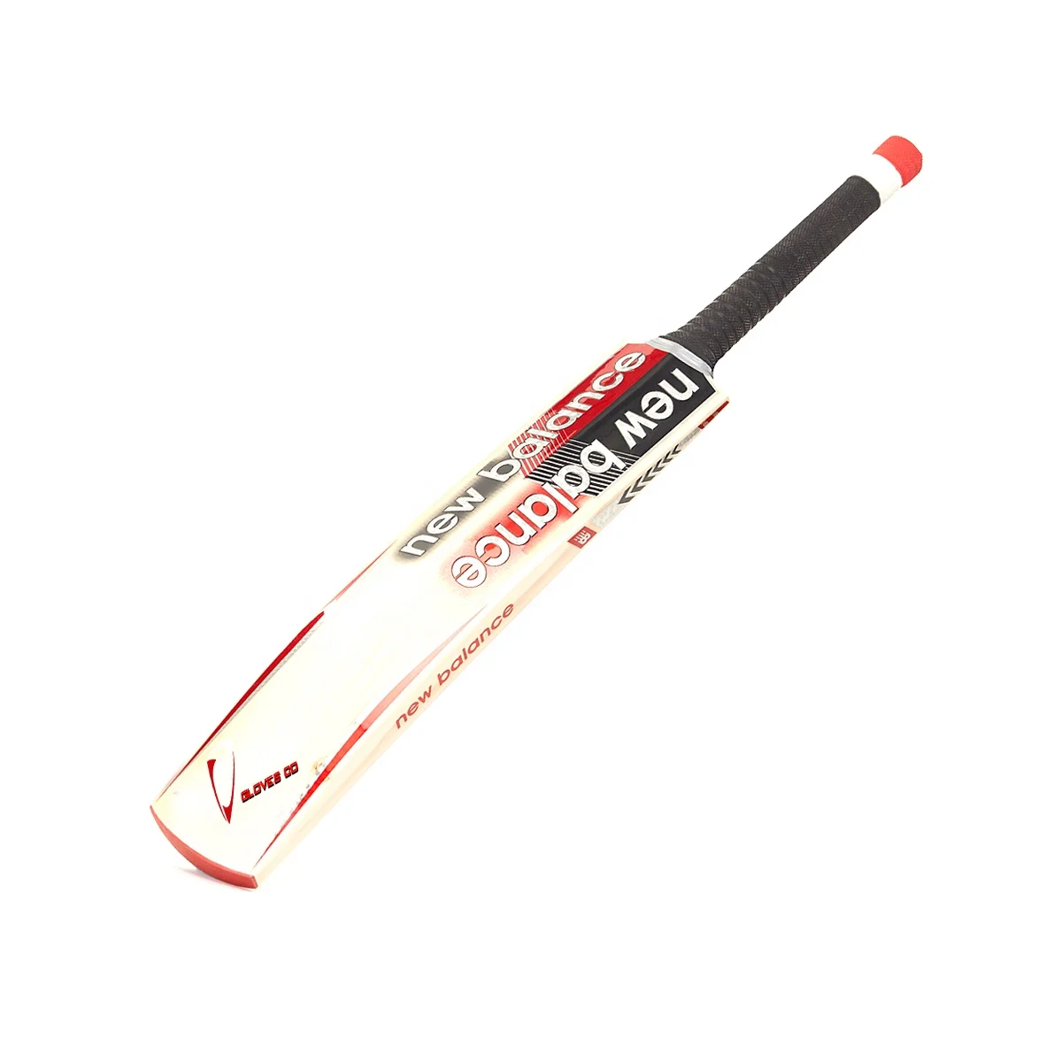 hardball bat