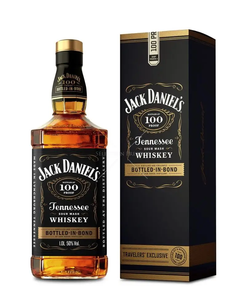 Best Quality Wholesale Cheap Prices Original Jack Daniels Whiskey Buy Bulk Whiskey Product On Alibaba Com