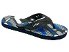 Blue Black