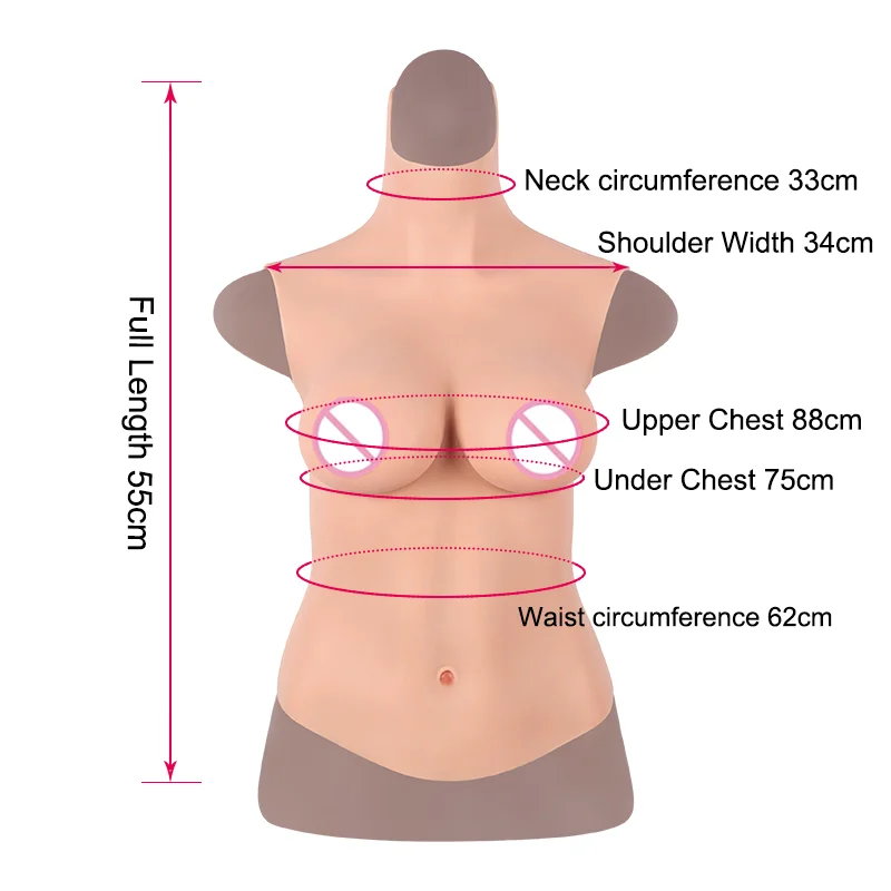 C brustvergrößerung cup Breast Augmentation