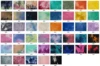 Custom Colors