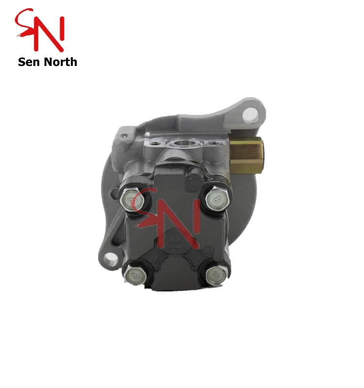 myu① Hitachi ZX 135US-6 | Ref 3383 - Muirhead Plant Canada