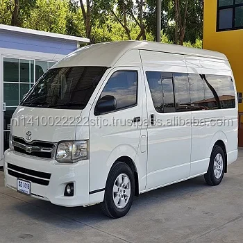 2015 vans for sale