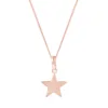 Rose d'or