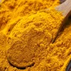 Amarillo