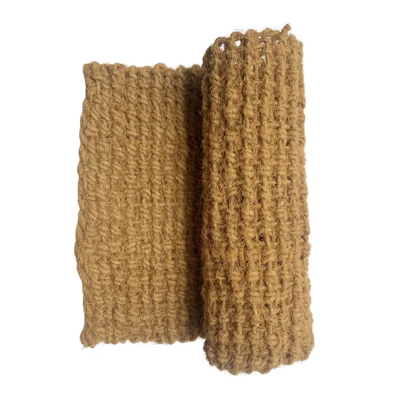 Wholesale Coir Mat Coconut Coir Mat From Vietnam Coir Mat For Outdoor