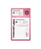 Vita Solution Ampule Mask