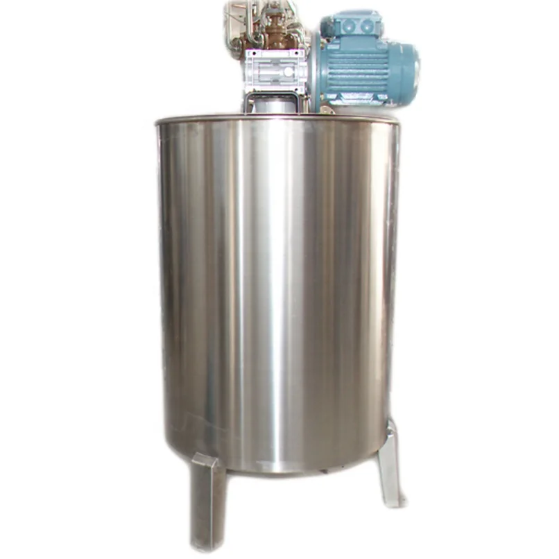 Машина для производства жестких конфет, машина для производства жестких конфет