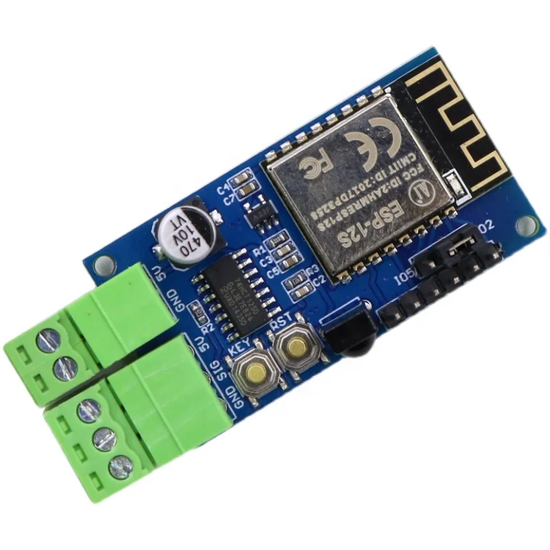 led strip controller.jpg