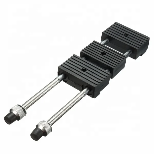 Adjustable Base Holder 3.jpg