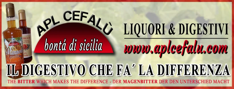 Аперитивный ликер Manna 6X70 cl. (Liquore Aperitivo alla Manna di Sicilia)