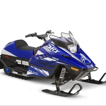 Kids Snowmobiles For Sale - Buy Kids Snowmobiles For Sale,Kids ...