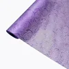 Lavendar