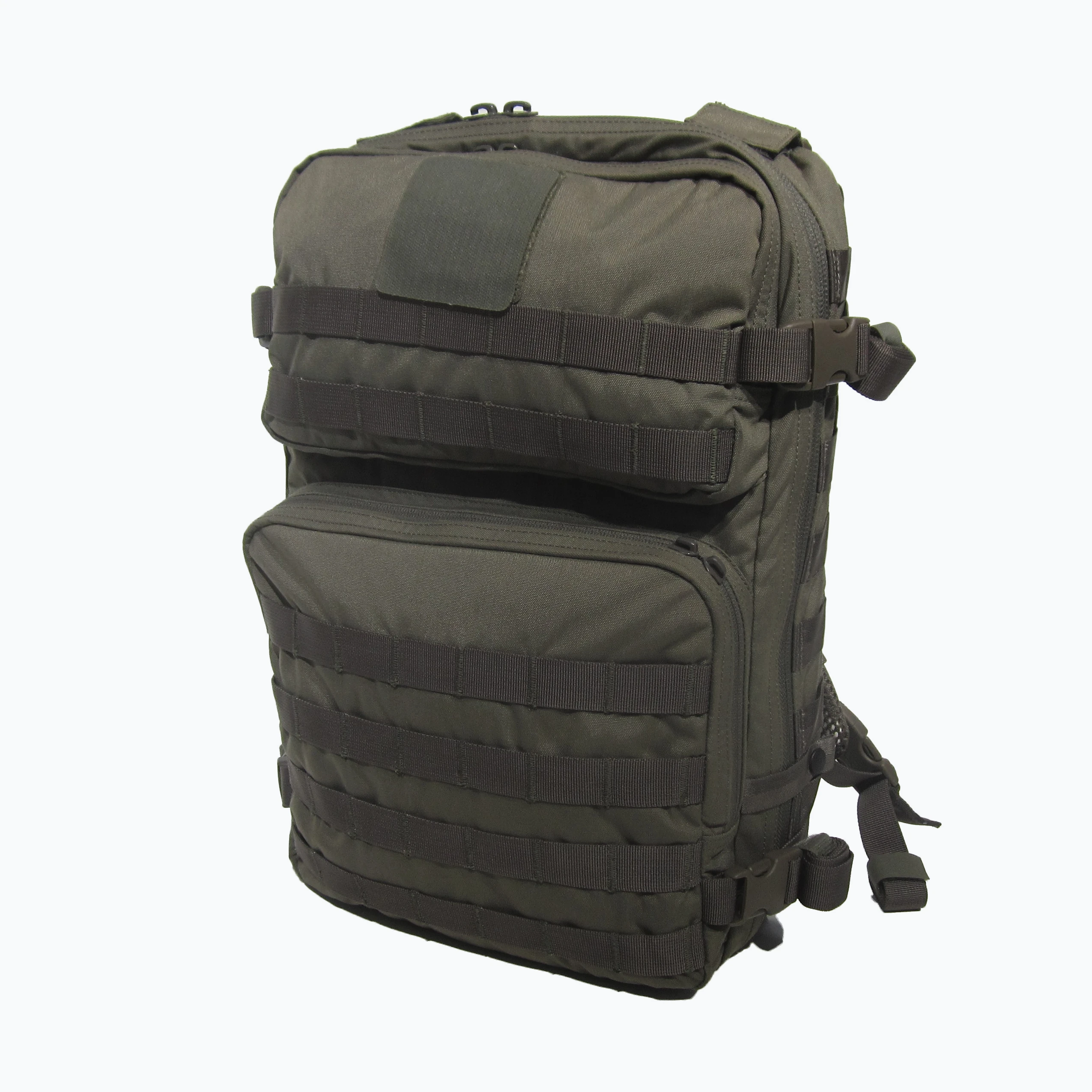 molle sac
