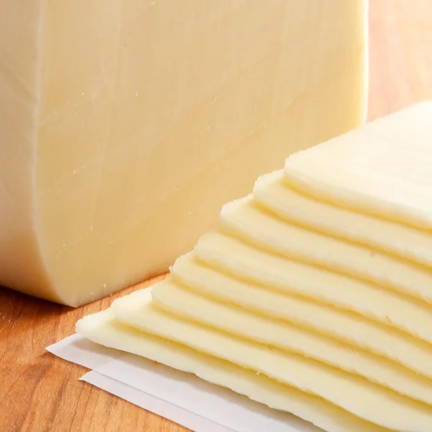 Processed Mozzarella,Cheddar,Gouda,Edam,Kashkaval,Pizza Cheese,Vegan