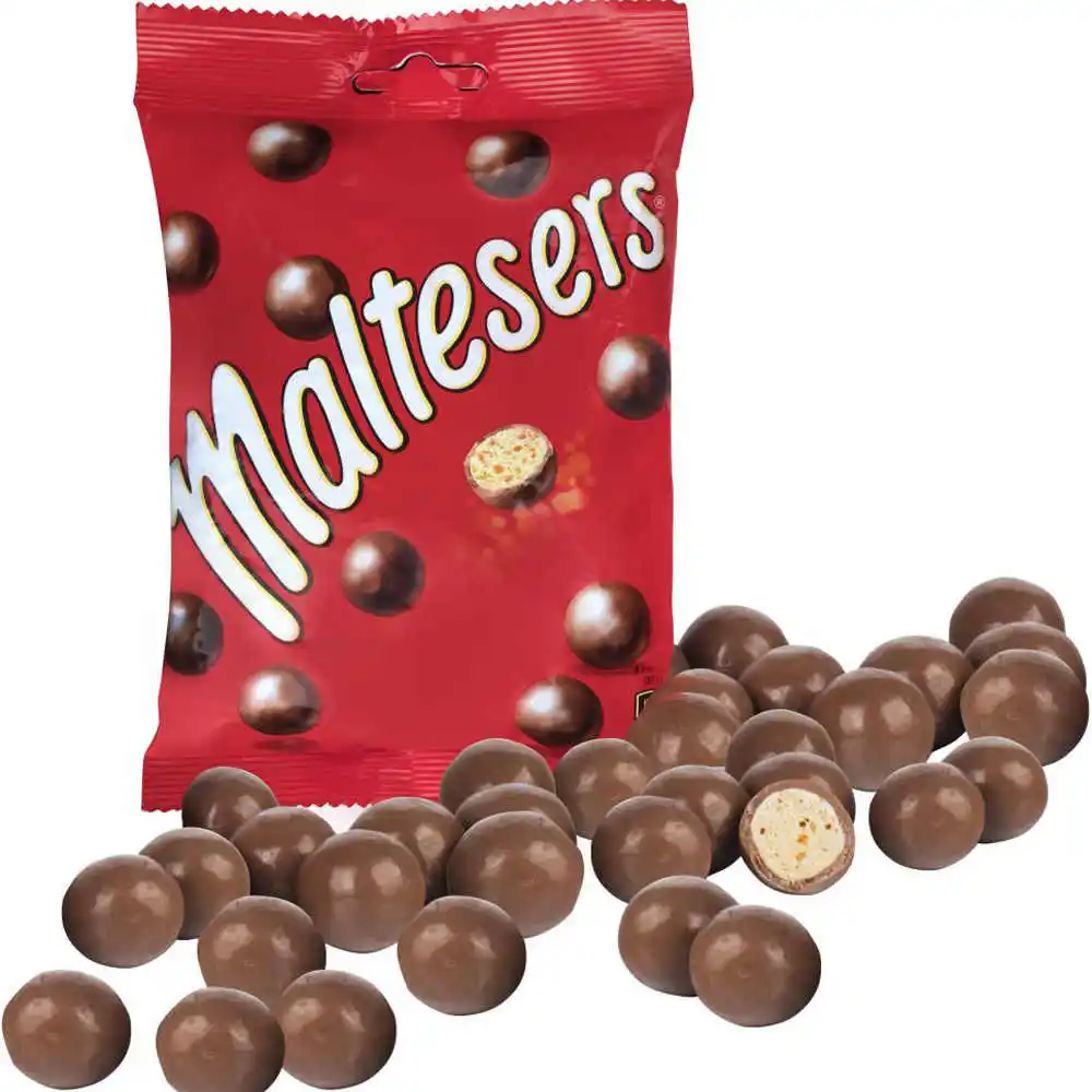 Конфеты шарики в шоколаде. Драже Maltesers. Шоколадное драже Maltesers. 85г Maltesers шоколад шарики. Maltesers драже шоколадные шарики.