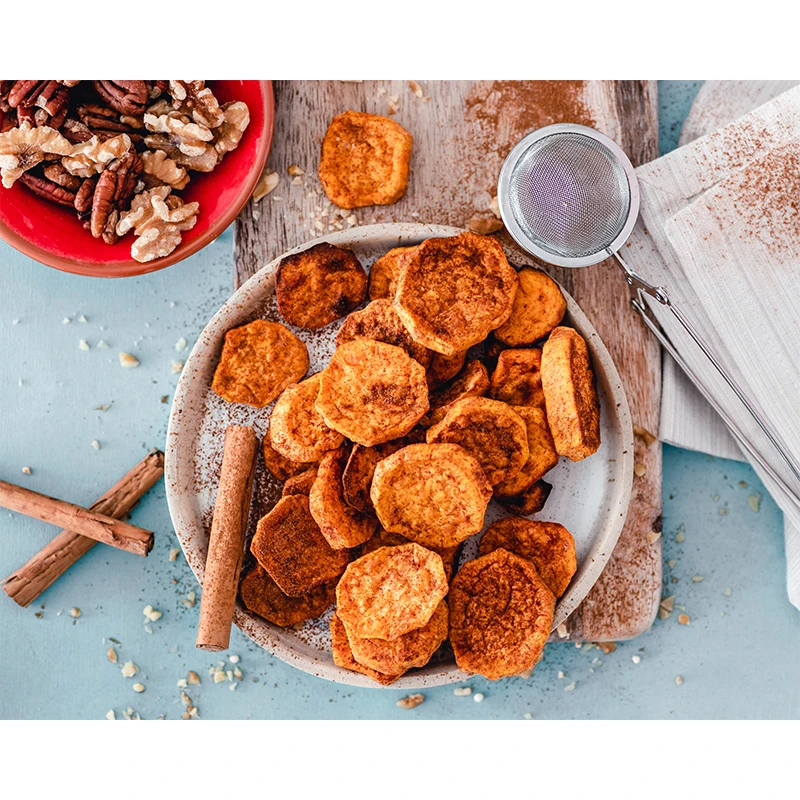 blended seasonings specialities brand mixed seasonings powder 25