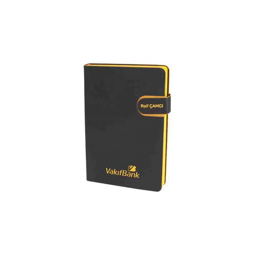 Customer Christian Perfect Budget Pink Weekly Cash Sublimation planner 2022 with cash envelopes accessories diary