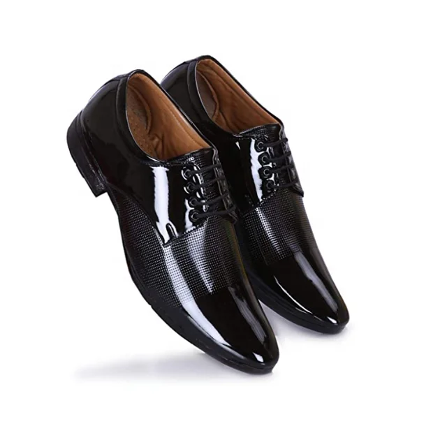 Buy Dress Shoes Men Dress Shoes For Men 