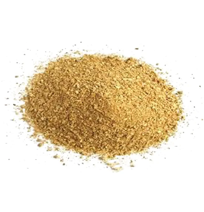 5 (2).png