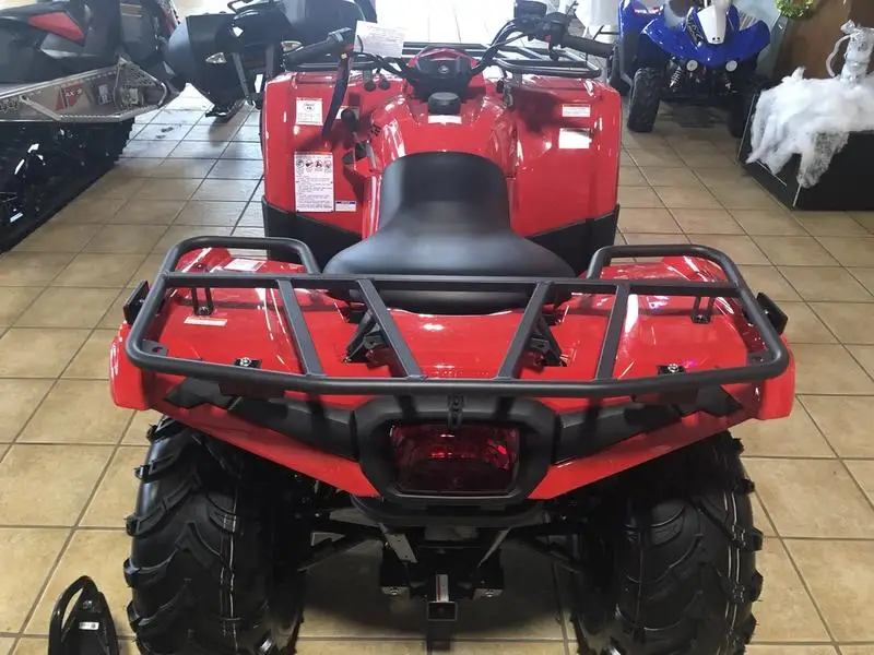 Купите 2 и получите 1 бесплатно новый оригинальный 2021 C F MOTO CFORCE 300cc 400 500cc 600CC 800cc 1000ccATV