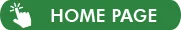Home-page.jpg
