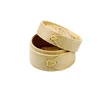 Bambou naturel couleur