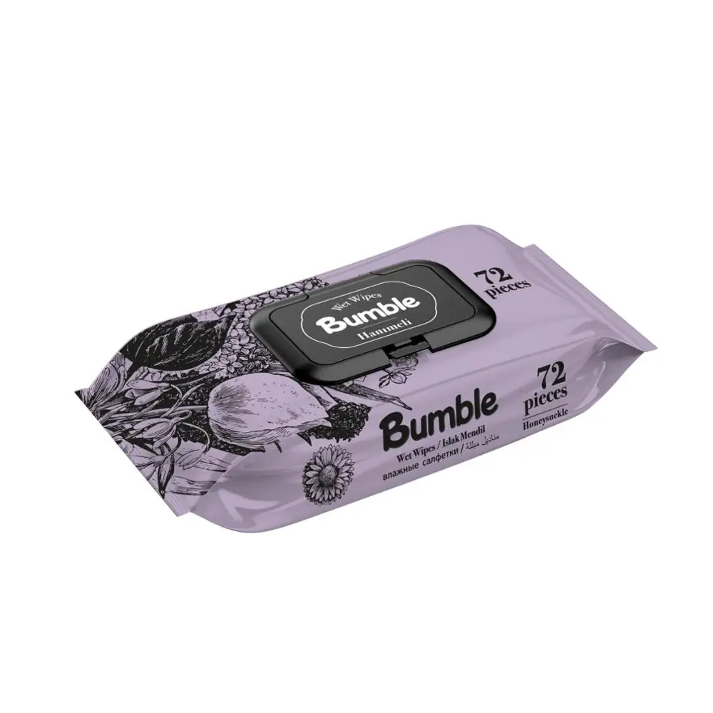 Lingettes Humides Hanimeli 100 Pieces Haute Qualite Buy De Nettoyage Humide Lingettes Unique Humide Lingettes Bebe Humide Lingettes Product On Alibaba Com