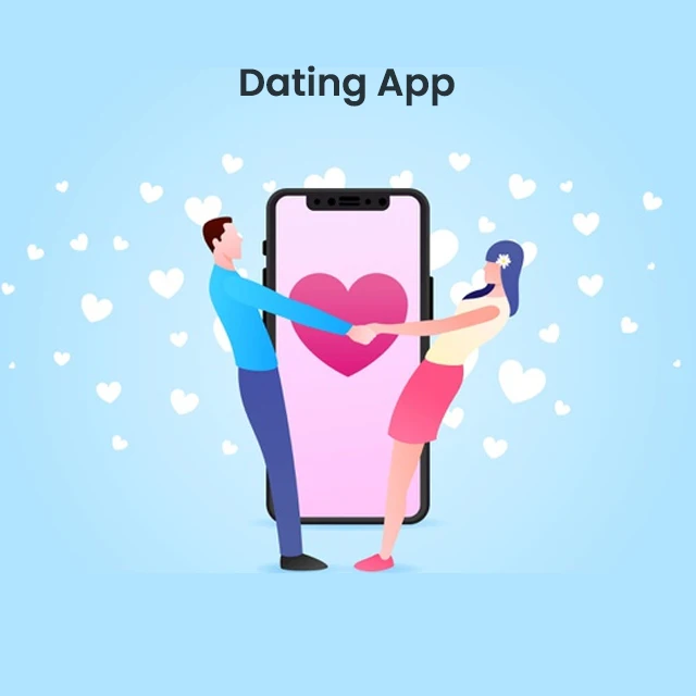 Мобильное приложение для индикатора уровня воды родные и перекрестные платформы свидания мобильное компания по разработке