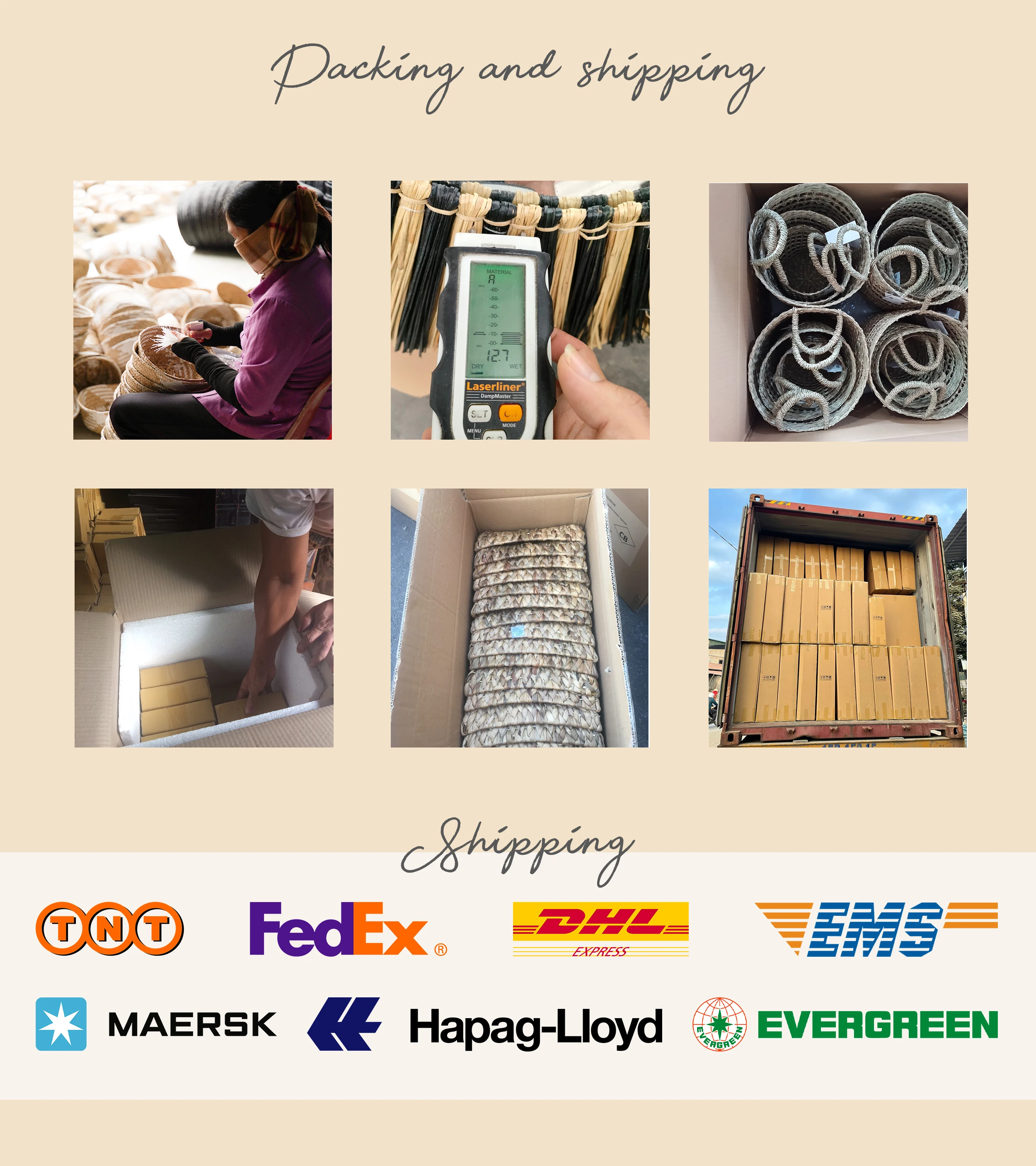 Бирка на детское кресло - 95 фото