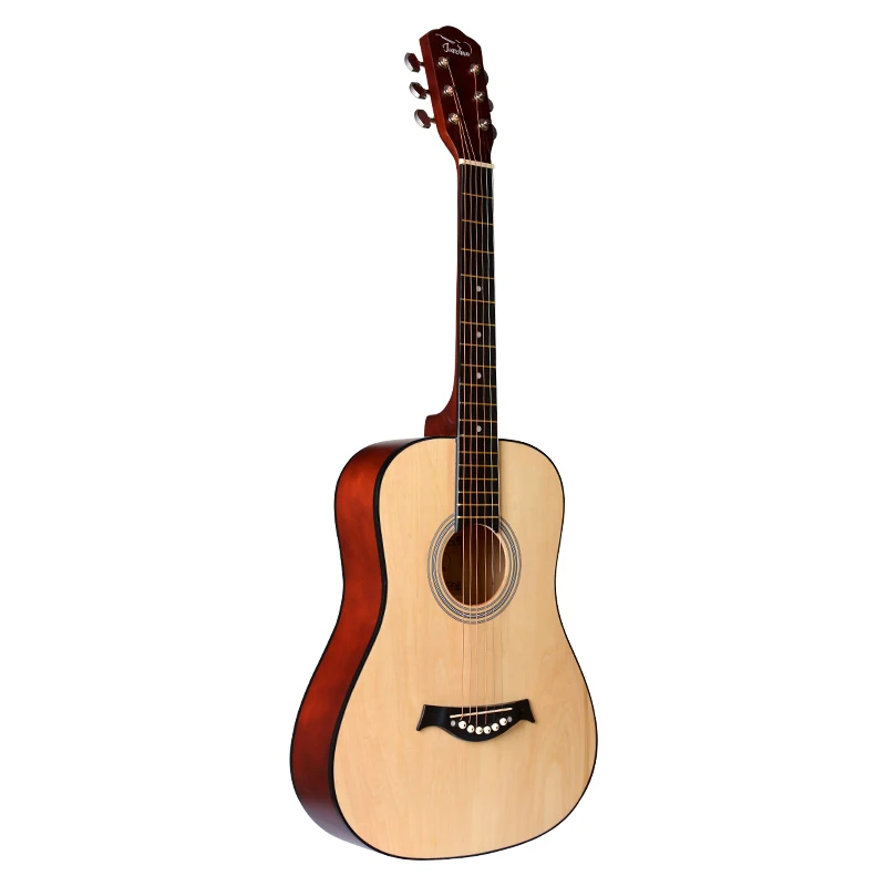 ギター yuuri sounds COT50 China&ML USED SCHECTER / USA LAC ST Koa [11 – Ishibashi Music