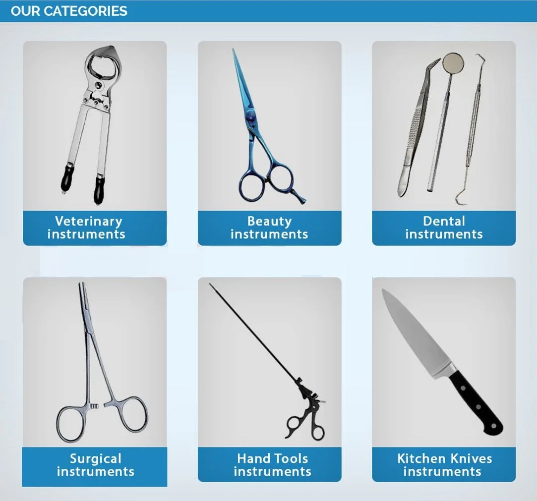 Reverse Action Forceps Dental Union Bracket Placement / Removal